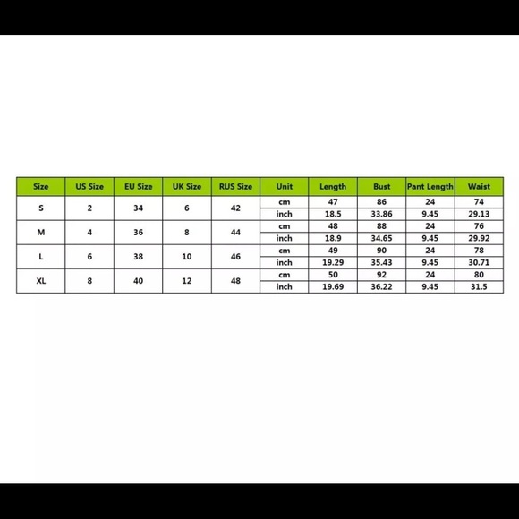 Strap Lace Pajama Set Sleeveless tie print pink pijamas Sleep Shorts Set Lace Pi - Picture 3 of 4